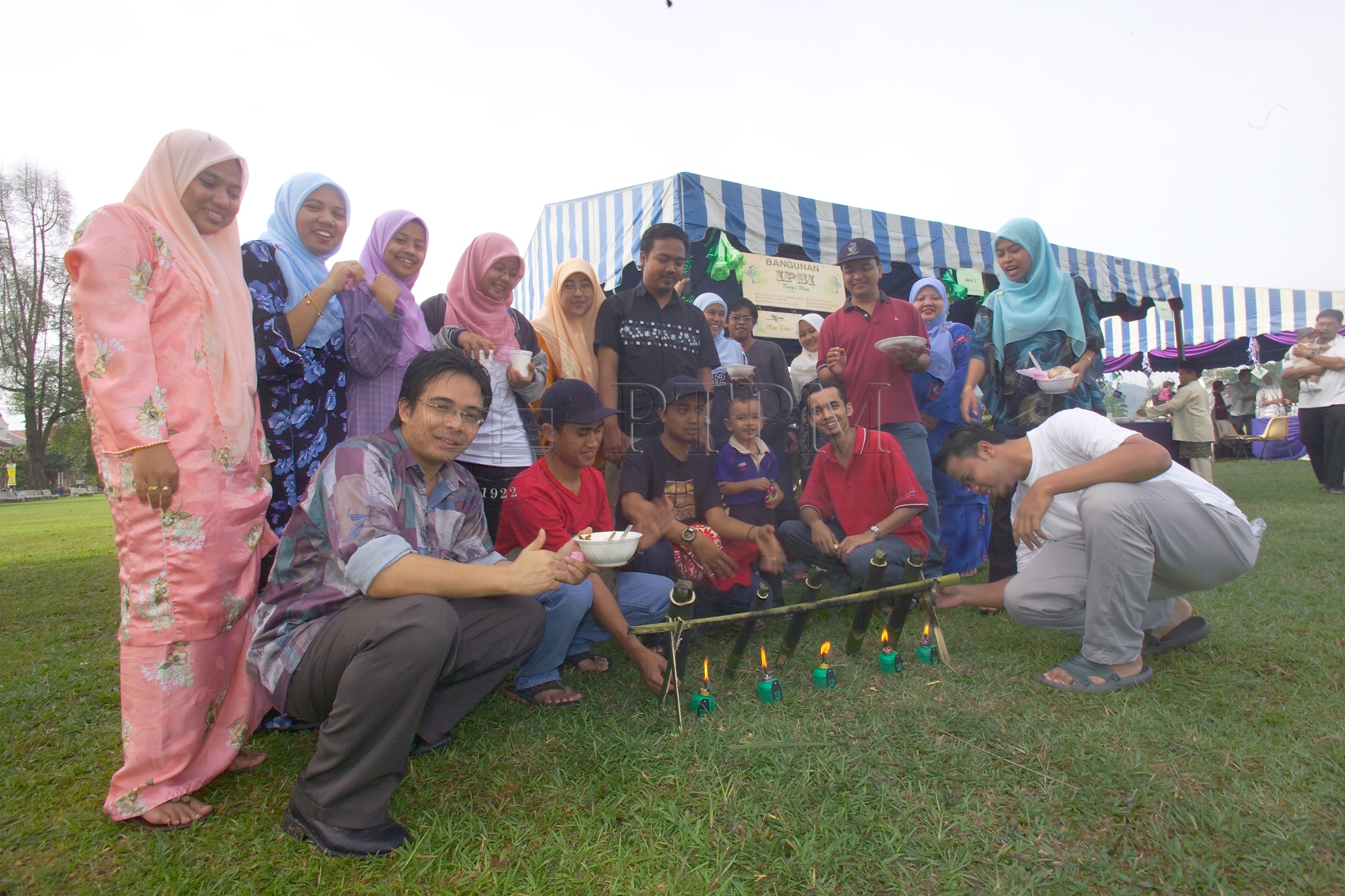 PTPM 04 14 raya D8XZ3534